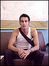 jeune minet gay bomec