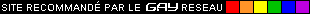site gay gratuit minets