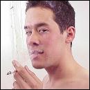 jeune minet gay 18 ans